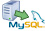 リモートMySQLとは