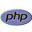 PHP PEARパッケージ